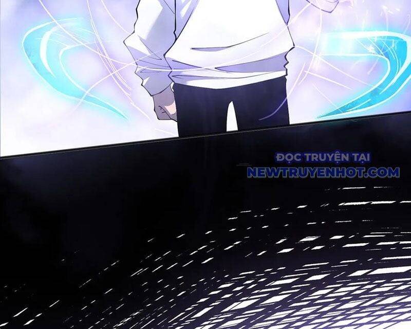 Thảm Họa Tử Linh Sư Chap 149 - Next Chap 150