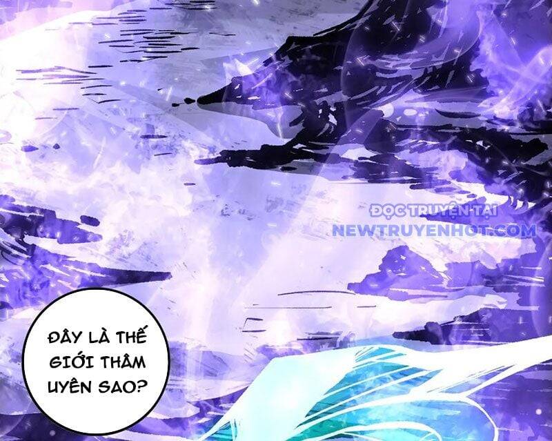 Thảm Họa Tử Linh Sư Chap 149 - Next Chap 150
