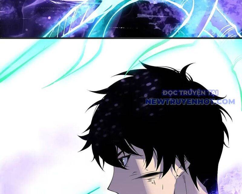 Thảm Họa Tử Linh Sư Chap 149 - Next Chap 150