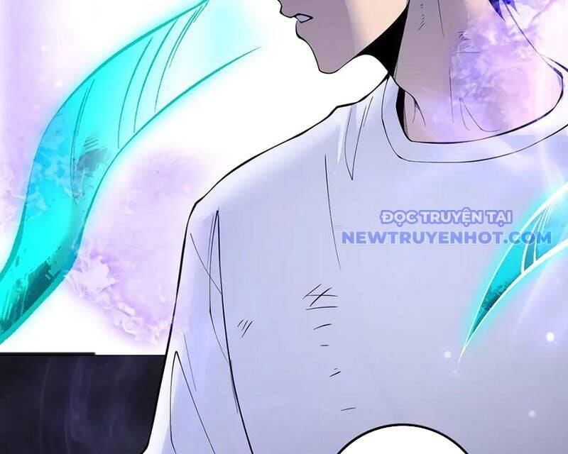Thảm Họa Tử Linh Sư Chap 149 - Next Chap 150