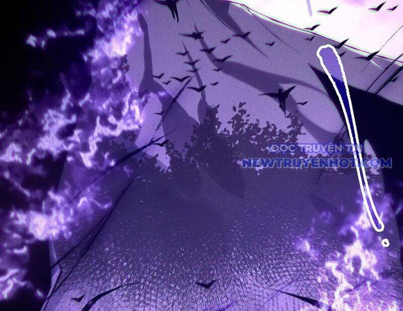Thảm Họa Tử Linh Sư Chap 149 - Next Chap 150