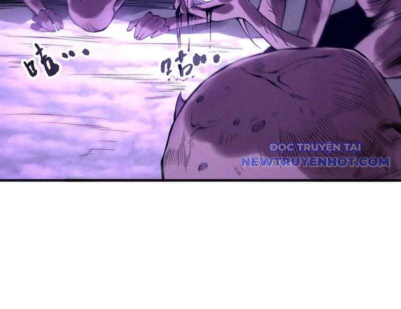 Thảm Họa Tử Linh Sư Chap 149 - Next Chap 150
