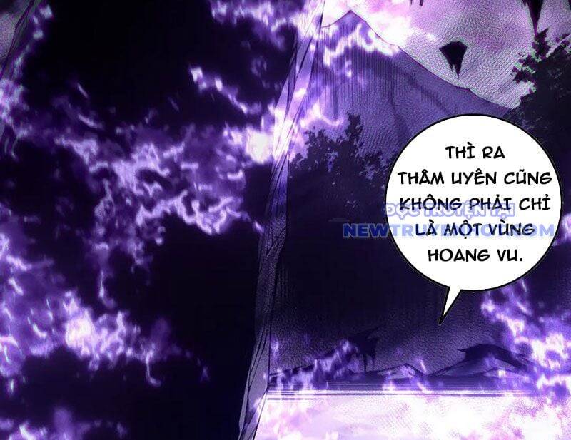 Thảm Họa Tử Linh Sư Chap 149 - Next Chap 150