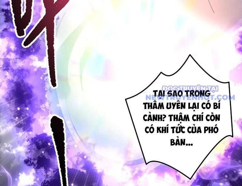 Thảm Họa Tử Linh Sư Chap 149 - Next Chap 150