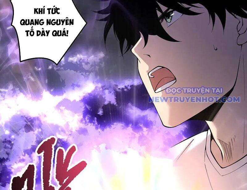 Thảm Họa Tử Linh Sư Chap 149 - Next Chap 150
