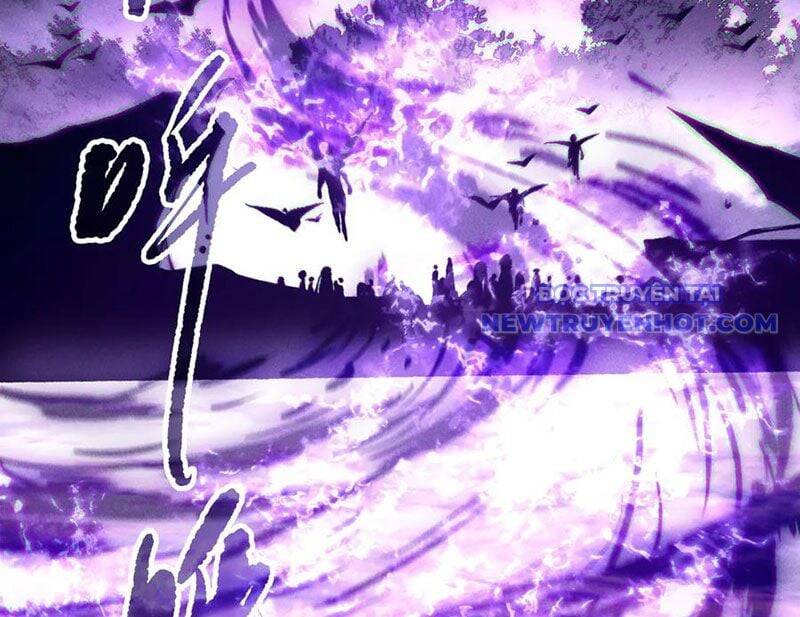 Thảm Họa Tử Linh Sư Chap 149 - Next Chap 150