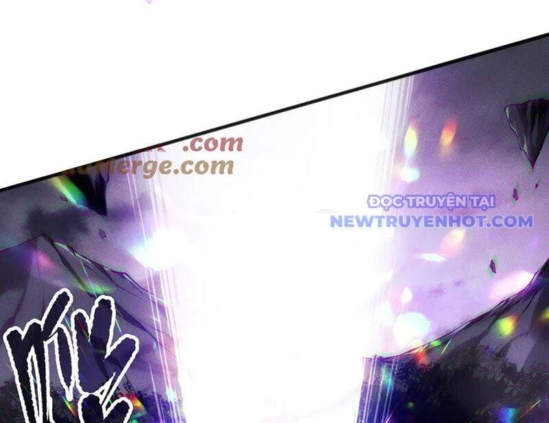 Thảm Họa Tử Linh Sư Chap 149 - Next Chap 150