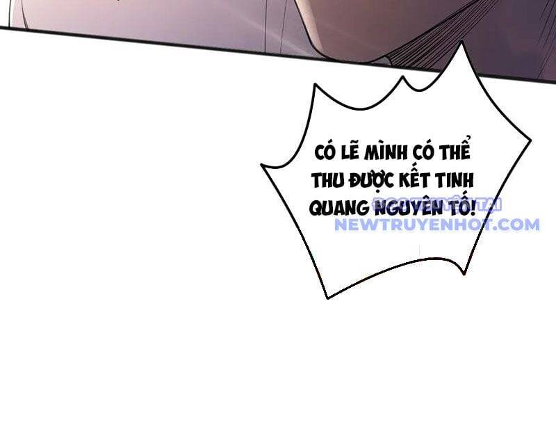 Thảm Họa Tử Linh Sư Chap 149 - Next Chap 150