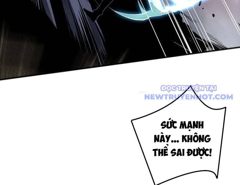 Thảm Họa Tử Linh Sư Chap 149 - Next Chap 150