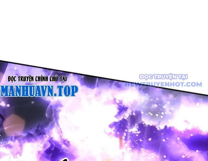 Thảm Họa Tử Linh Sư Chap 149 - Next Chap 150