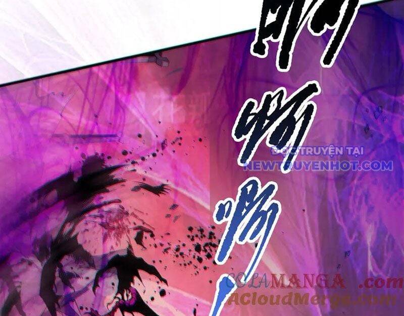 Thảm Họa Tử Linh Sư Chap 149 - Next Chap 150