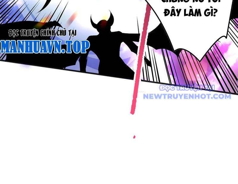 Thảm Họa Tử Linh Sư Chap 149 - Next Chap 150