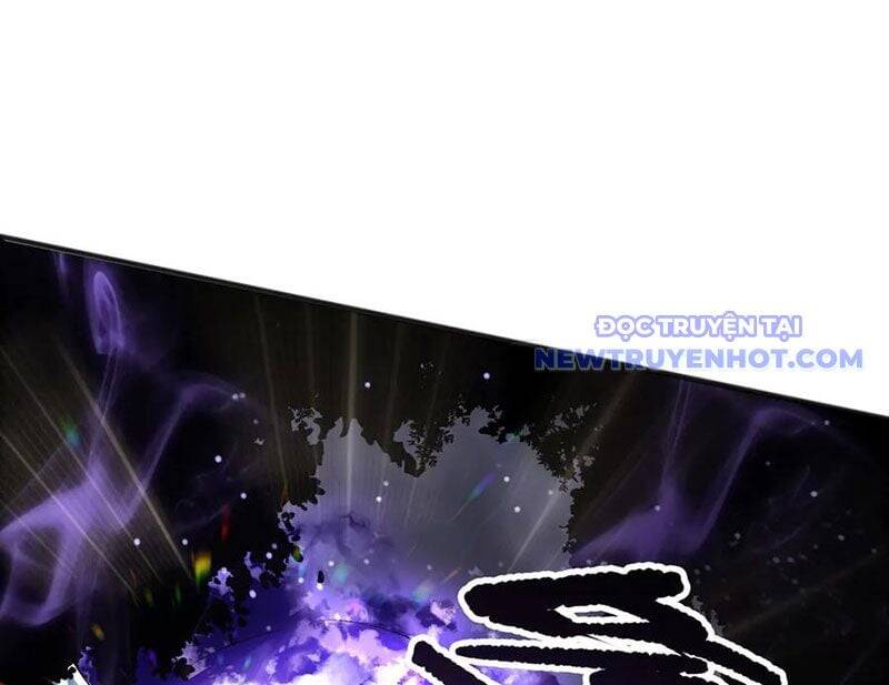 Thảm Họa Tử Linh Sư Chap 149 - Next Chap 150