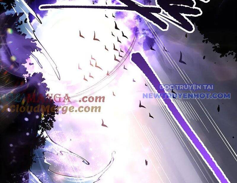 Thảm Họa Tử Linh Sư Chap 149 - Next Chap 150