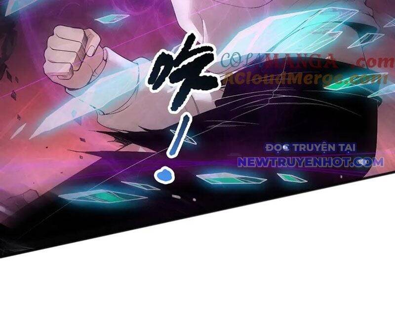 Thảm Họa Tử Linh Sư Chap 149 - Next Chap 150