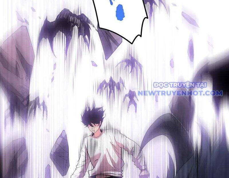 Thảm Họa Tử Linh Sư Chap 149 - Next Chap 150