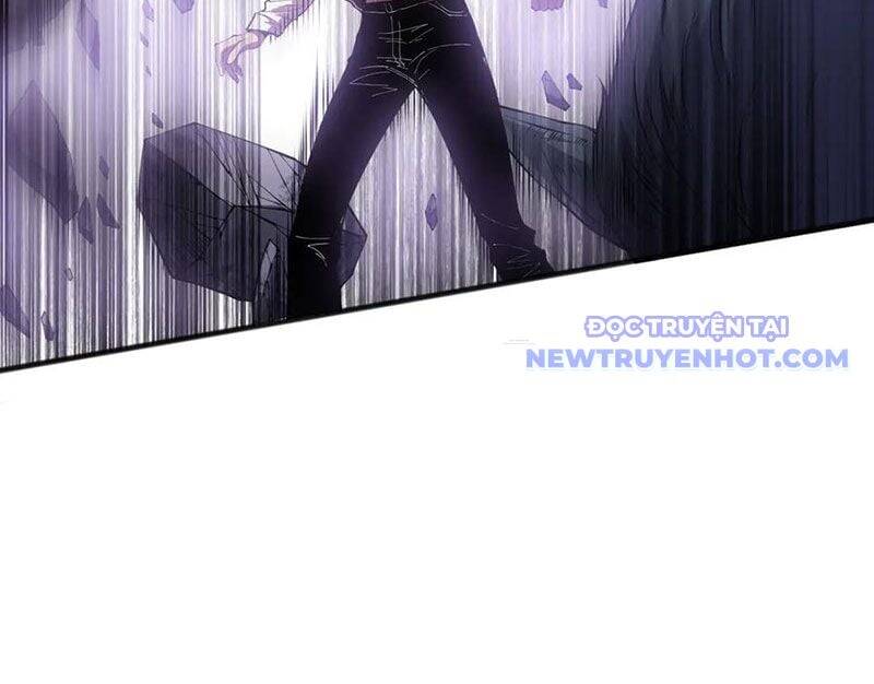 Thảm Họa Tử Linh Sư Chap 149 - Next Chap 150