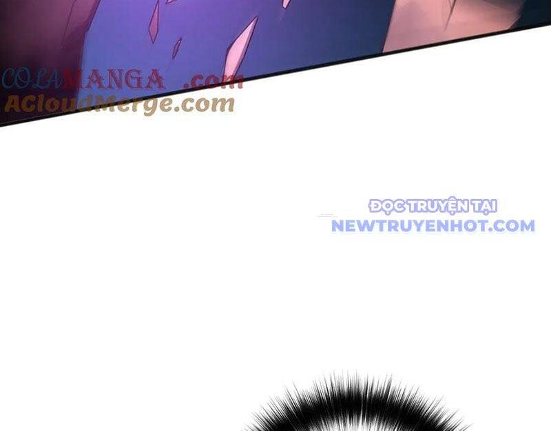 Thảm Họa Tử Linh Sư Chap 149 - Next Chap 150