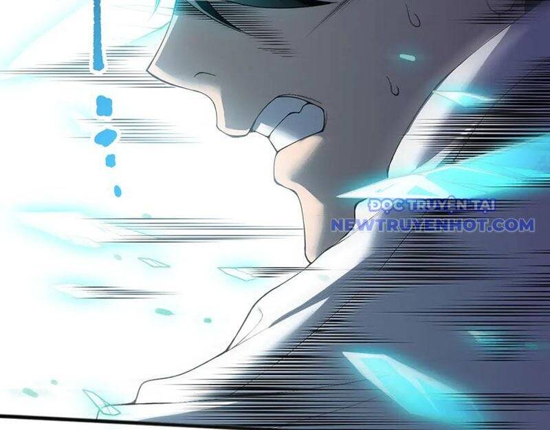 Thảm Họa Tử Linh Sư Chap 149 - Next Chap 150