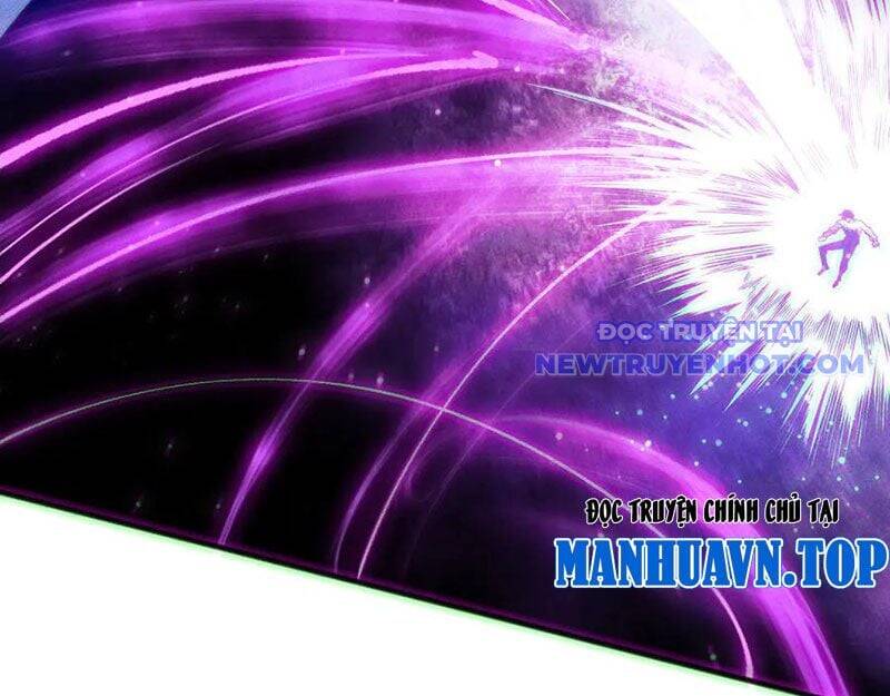 Thảm Họa Tử Linh Sư Chap 149 - Next Chap 150