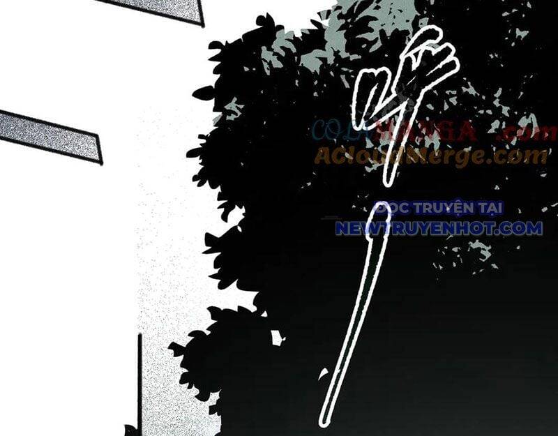 Thảm Họa Tử Linh Sư Chap 149 - Next Chap 150