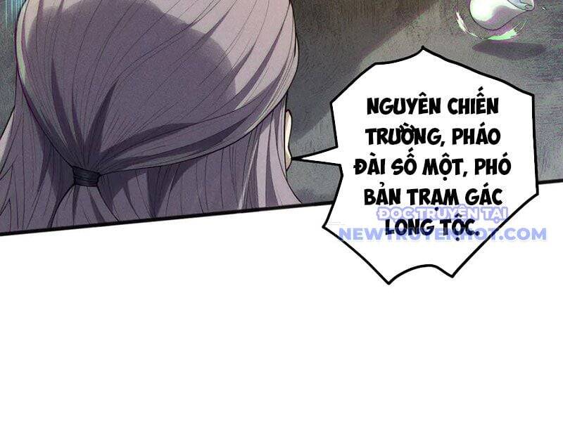 Thảm Họa Tử Linh Sư Chap 149 - Next Chap 150