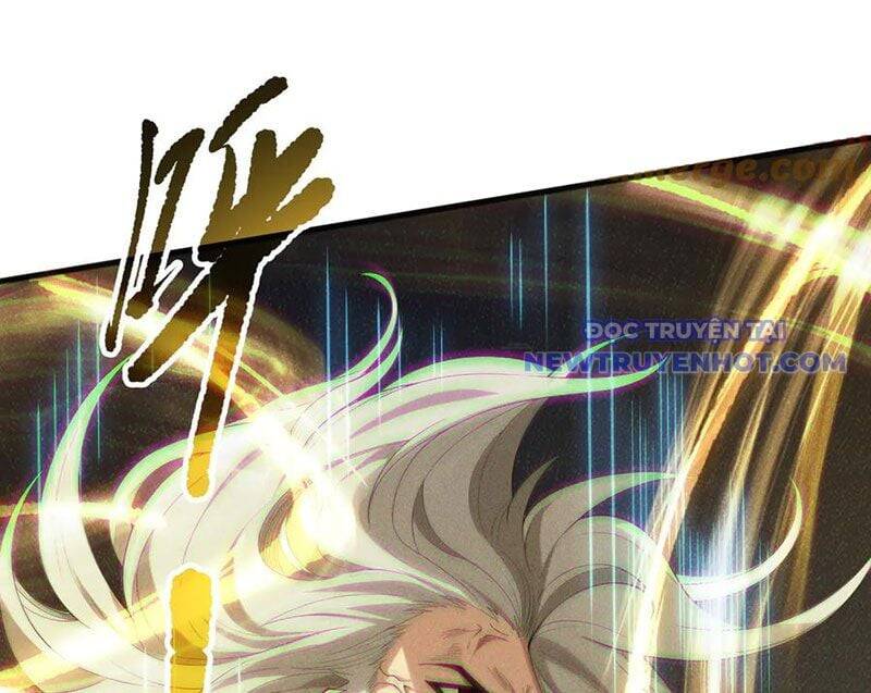 Thảm Họa Tử Linh Sư Chap 149 - Next Chap 150