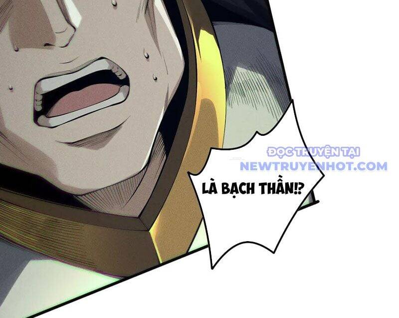 Thảm Họa Tử Linh Sư Chap 149 - Next Chap 150