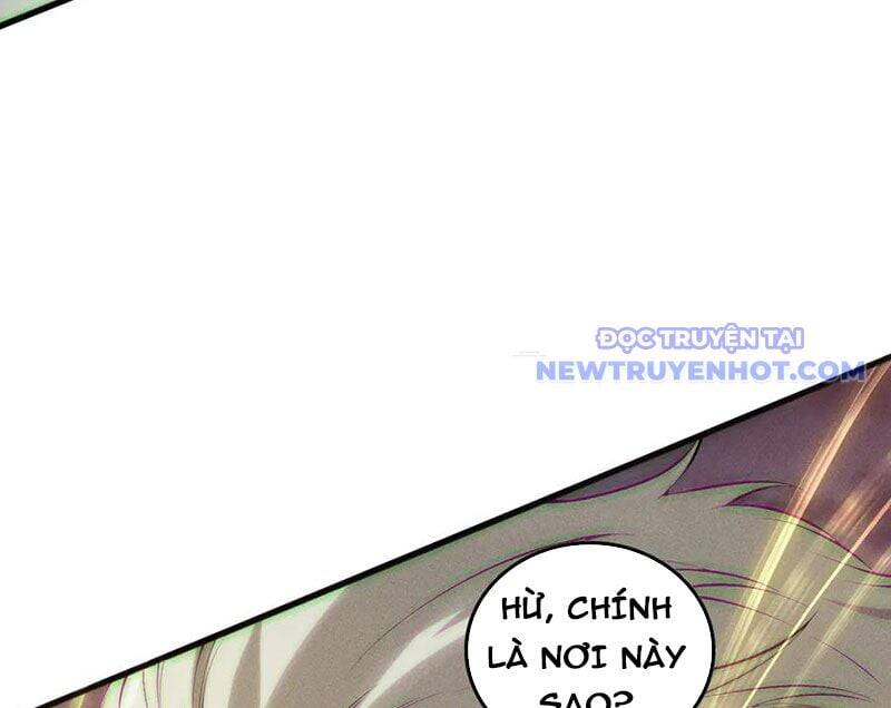 Thảm Họa Tử Linh Sư Chap 149 - Next Chap 150