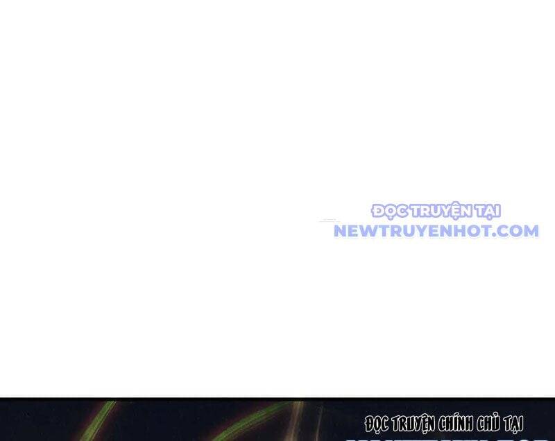 Thảm Họa Tử Linh Sư Chap 149 - Next Chap 150