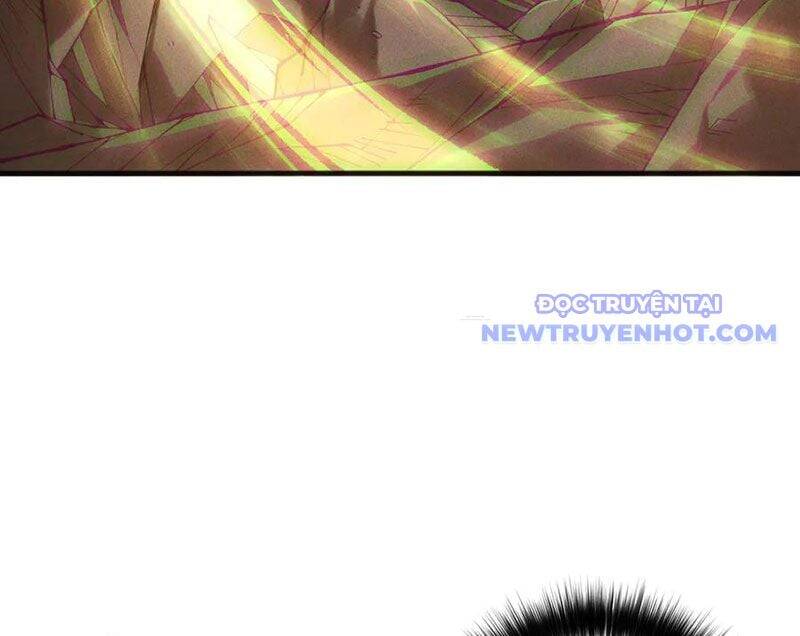 Thảm Họa Tử Linh Sư Chap 149 - Next Chap 150