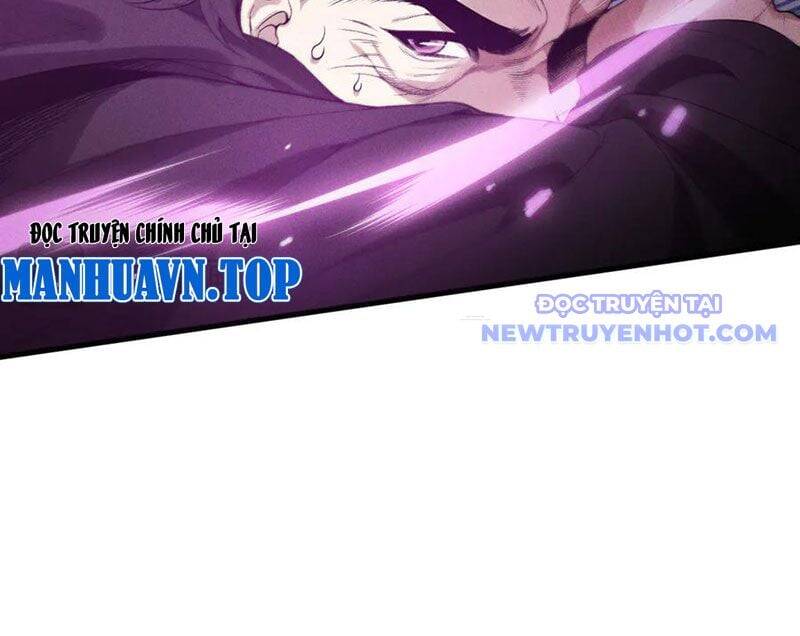 Thảm Họa Tử Linh Sư Chap 149 - Next Chap 150