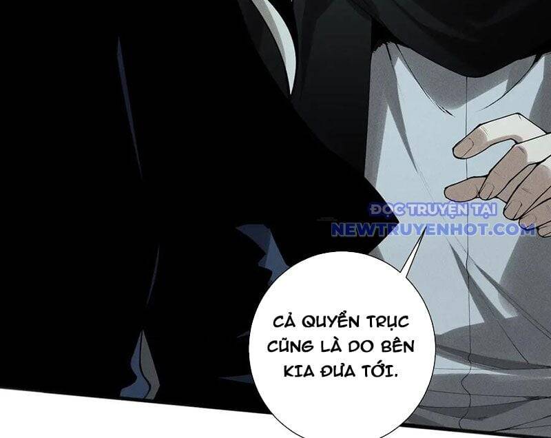Thảm Họa Tử Linh Sư Chap 149 - Next Chap 150