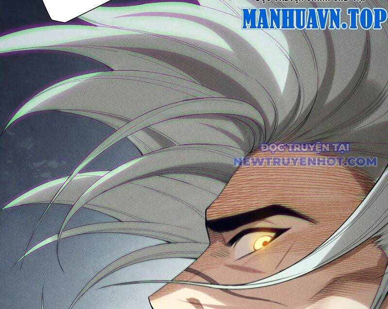 Thảm Họa Tử Linh Sư Chap 149 - Next Chap 150