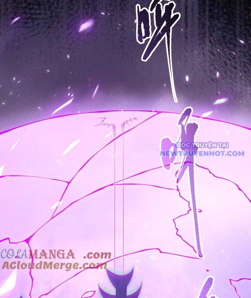 Thảm Họa Tử Linh Sư Chap 153 - Next Chap 154