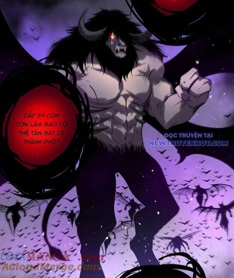 Thảm Họa Tử Linh Sư Chap 153 - Next Chap 154