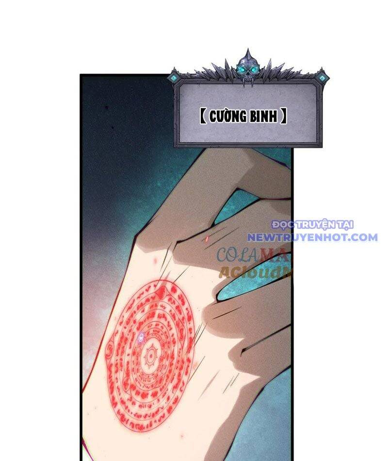 Thảm Họa Tử Linh Sư Chap 153 - Next Chap 154