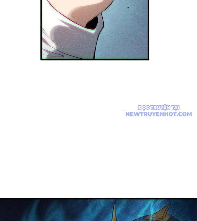 Thảm Họa Tử Linh Sư Chap 153 - Next Chap 154