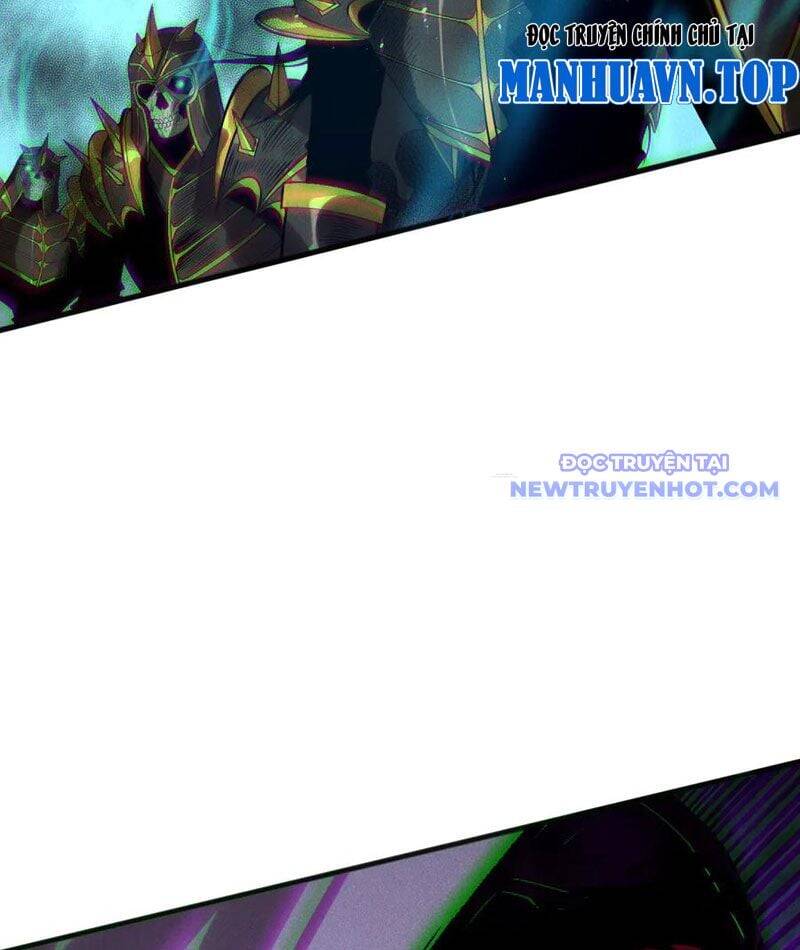 Thảm Họa Tử Linh Sư Chap 153 - Next Chap 154