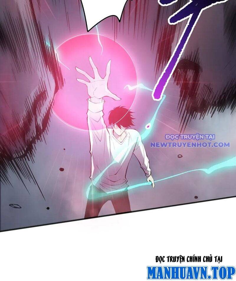 Thảm Họa Tử Linh Sư Chap 153 - Next Chap 154