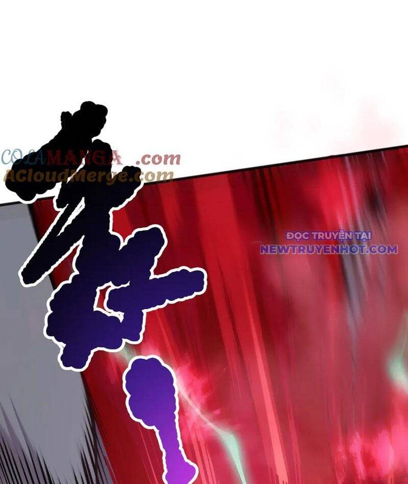 Thảm Họa Tử Linh Sư Chap 153 - Next Chap 154
