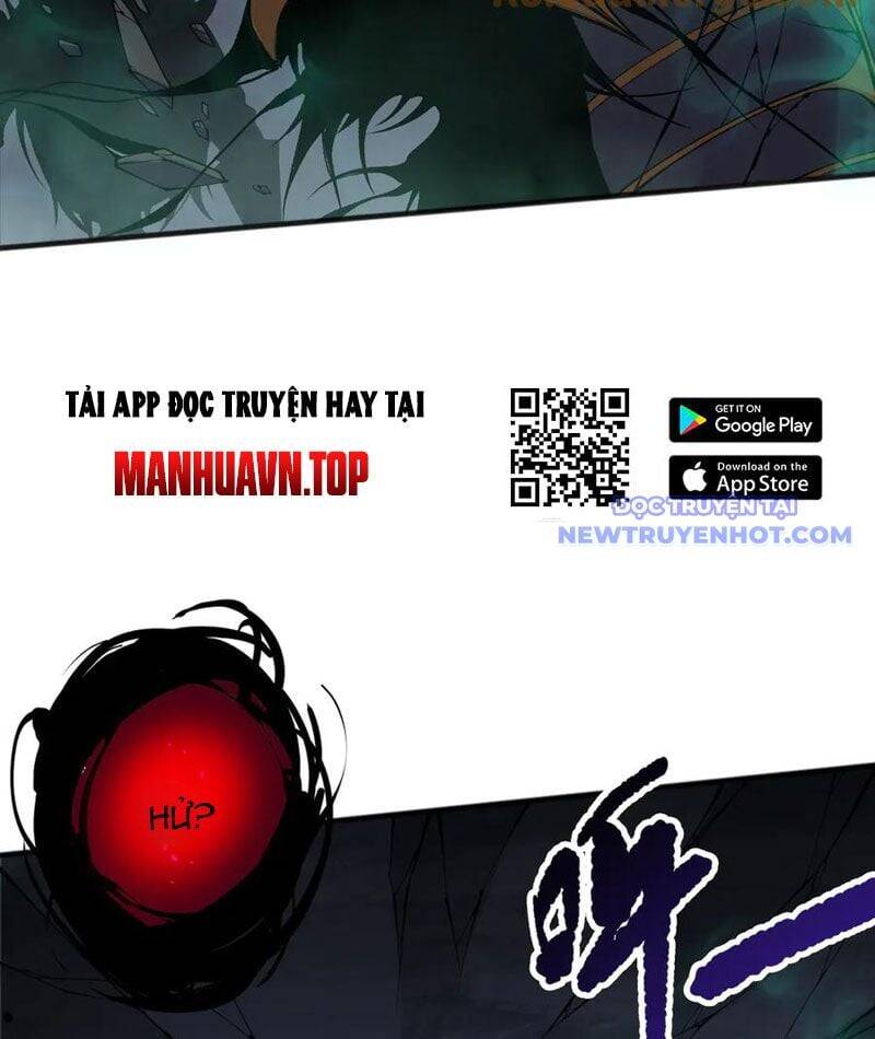 Thảm Họa Tử Linh Sư Chap 153 - Next Chap 154