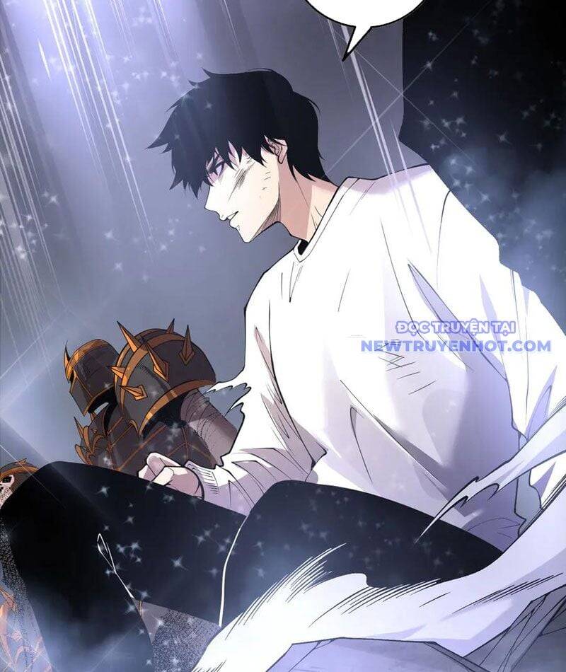 Thảm Họa Tử Linh Sư Chap 153 - Next Chap 154