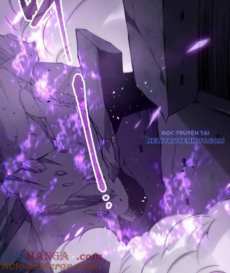 Thảm Họa Tử Linh Sư Chap 153 - Next Chap 154