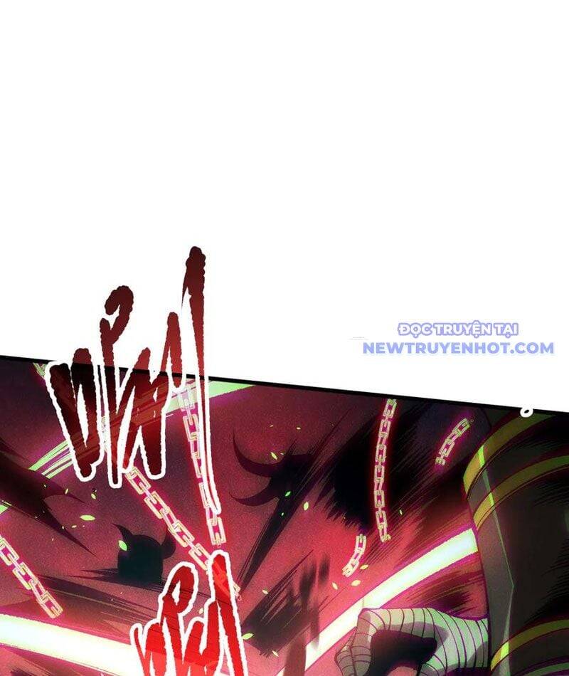 Thảm Họa Tử Linh Sư Chap 153 - Next Chap 154