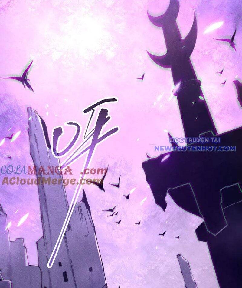 Thảm Họa Tử Linh Sư Chap 153 - Next Chap 154