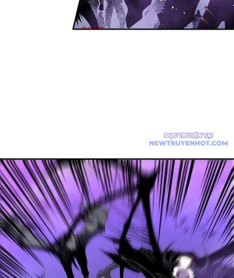 Thảm Họa Tử Linh Sư Chap 153 - Next Chap 154