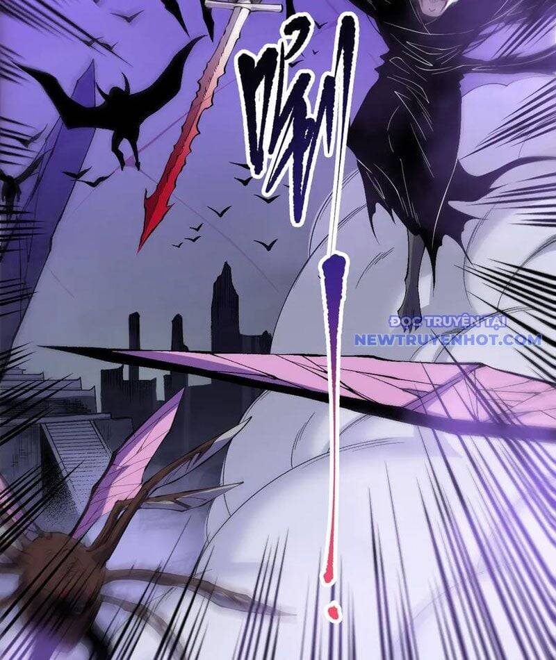 Thảm Họa Tử Linh Sư Chap 153 - Next Chap 154