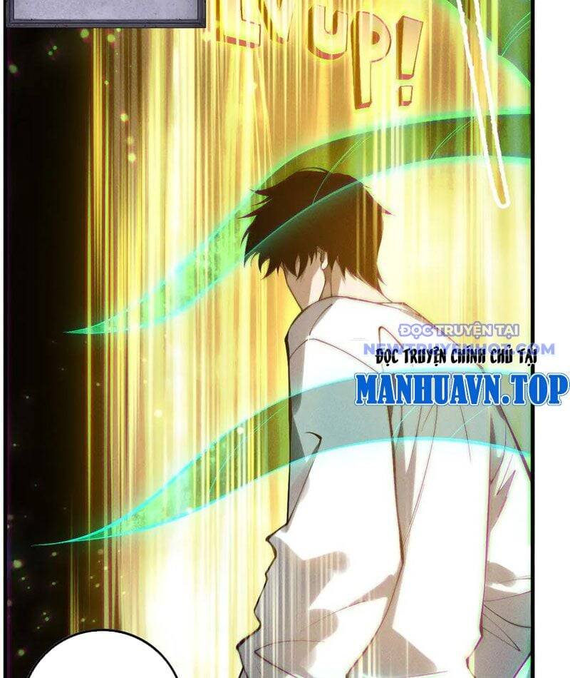 Thảm Họa Tử Linh Sư Chap 153 - Next Chap 154