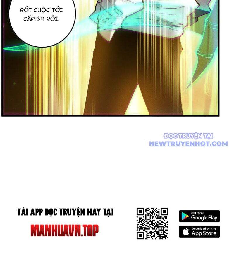 Thảm Họa Tử Linh Sư Chap 153 - Next Chap 154